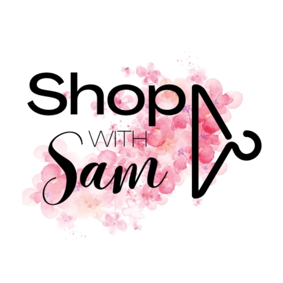 shopwithsam2020